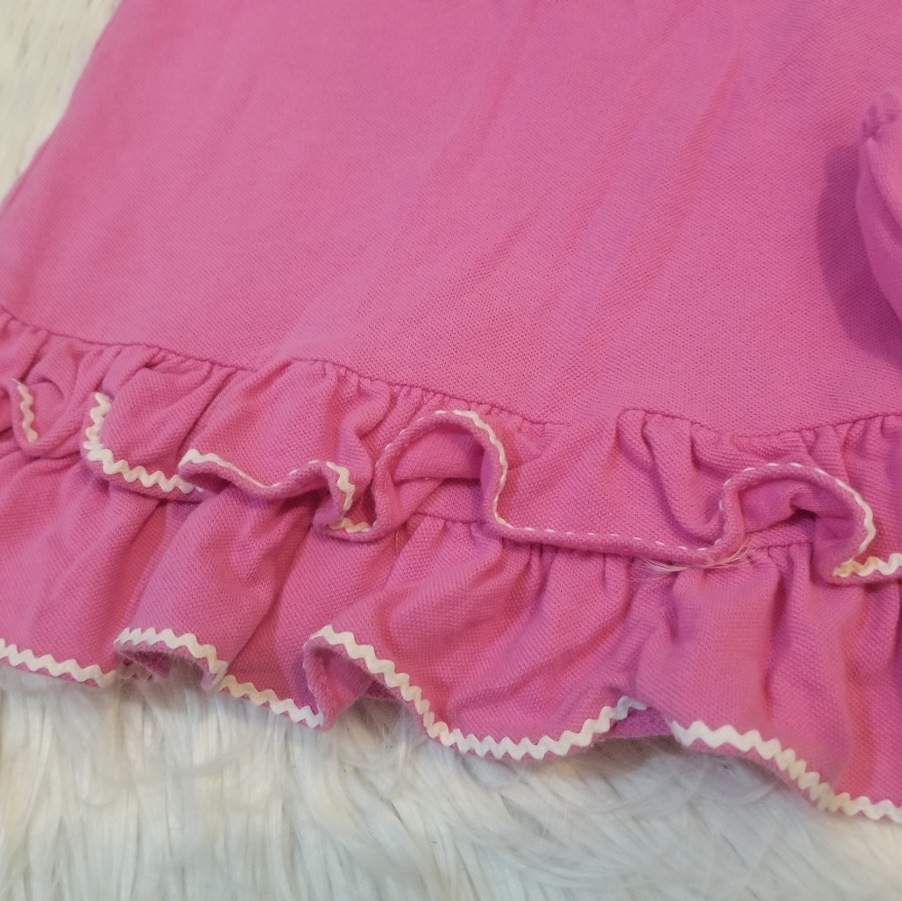 Ralph Lauren dress - Picture 3 of 7